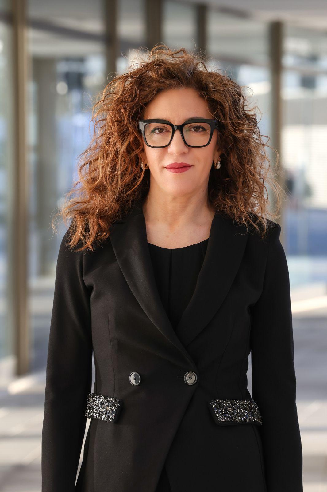 Dettaglio Architettonico