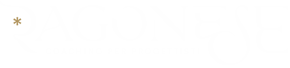 Cristina Ragonese Logo