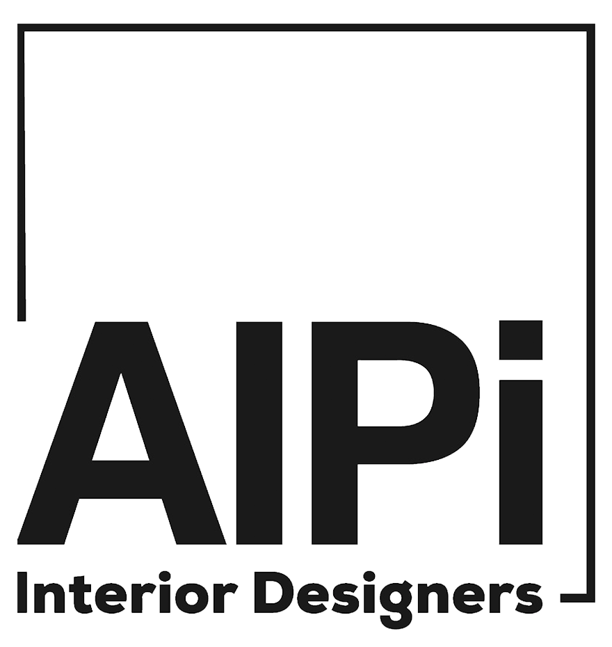 Logo AIPI